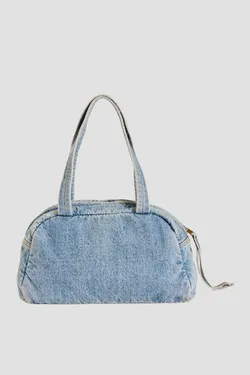 Сумка LEVI'S BLAKE THIS LOOKS COOL
