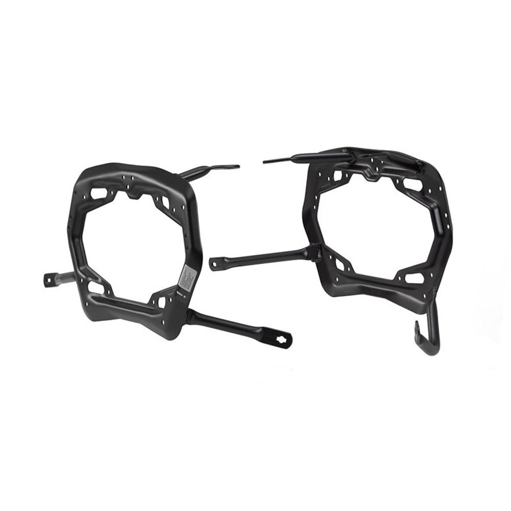KFT.22.114.30000/B SW-MOTECH PRO SIDE CARRIERS (MTS)