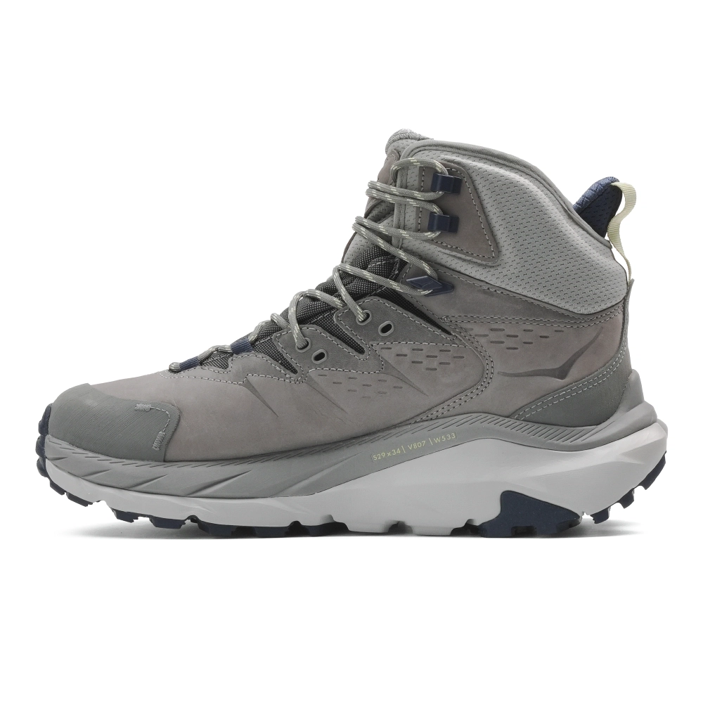 Ботинки мужские Hoka Kaha 2 GTX