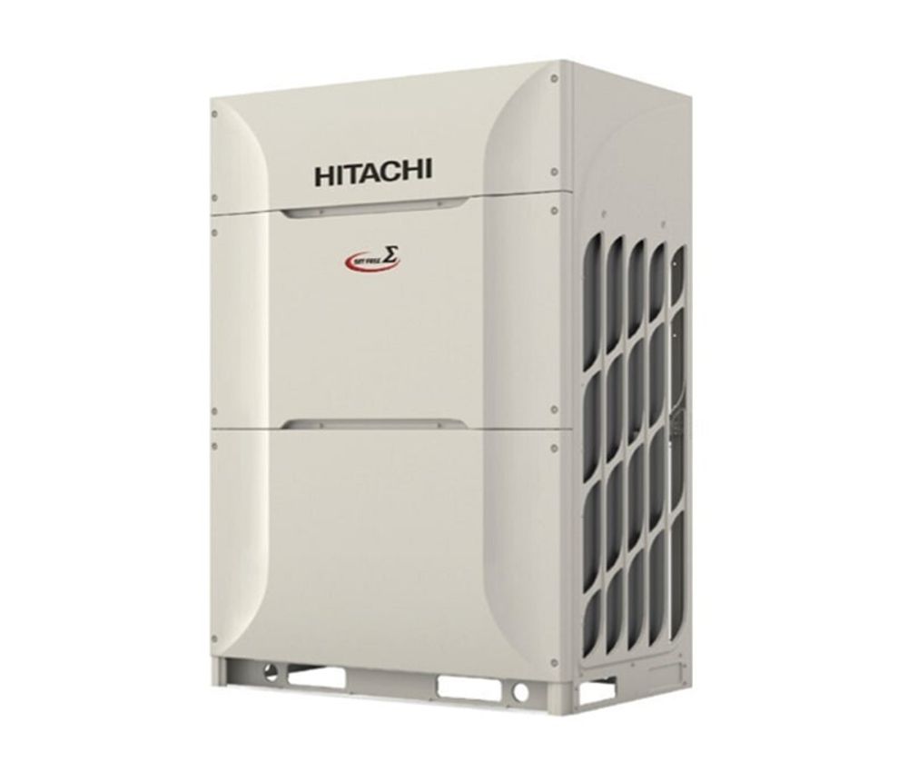 Hitachi RAS-90FSXNSE