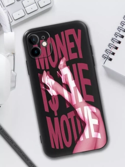 Чехол на iPhone 11, Айфон 11