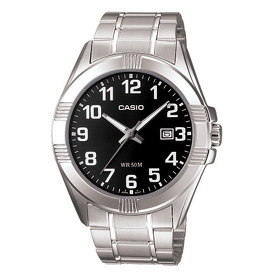 Наручные часы Casio MTP-1308D-1BVDF