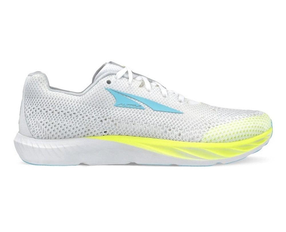 Кроссовки женские ALTRA W ESCALANTE RACER 2