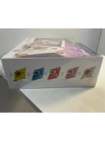 Детский планшет Smartbarry "B91 PLUS", 7", Android