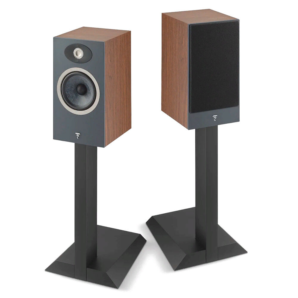 Focal Theva N1