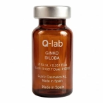 Ginkgo Biloba Q-lab