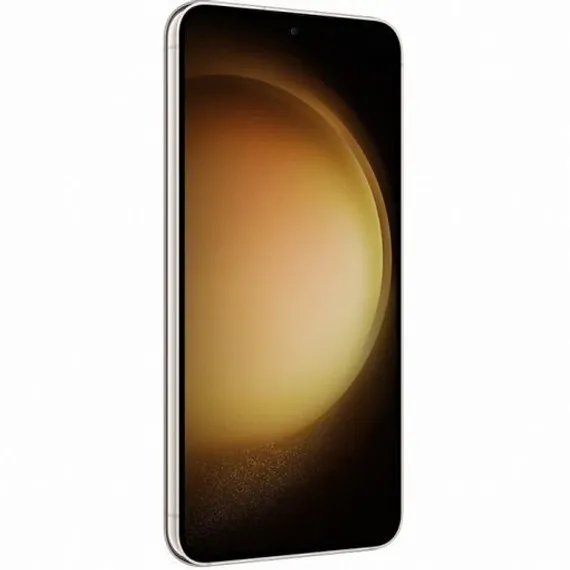 Samsung Galaxy S23 8/128GB Бежевый
