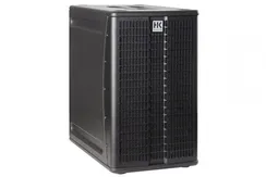 HK AUDIO ELEMENTS E 110 Sub активный сабвуфер, 250Вт, динамик 10 дюймов