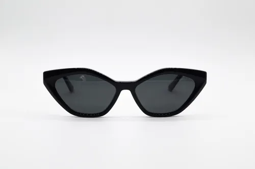 Romeo R23778 C1