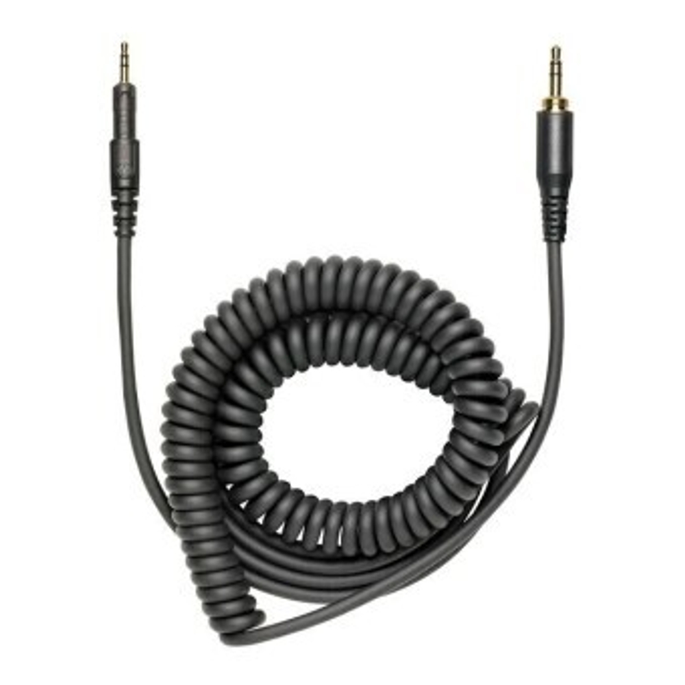 Audio-Technica ATH-M50XBT2LAB Limited edition