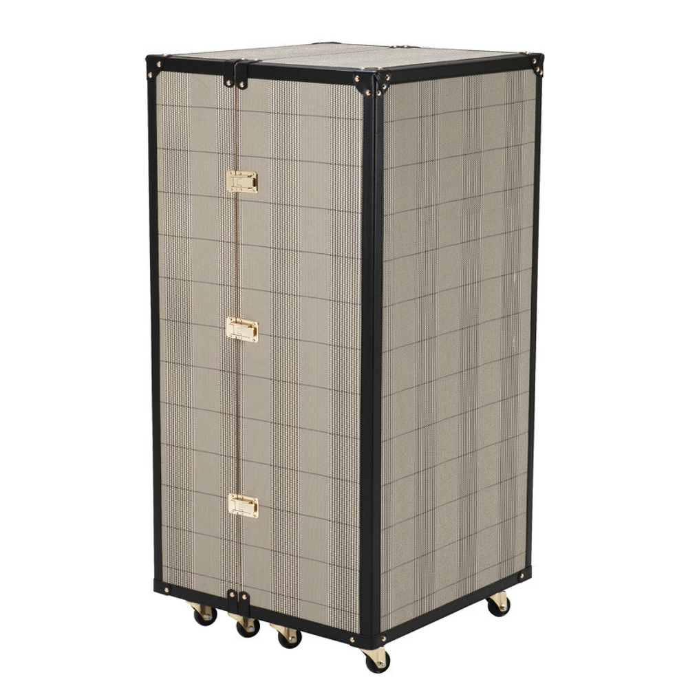 Бар Martini Bianco CABINETS