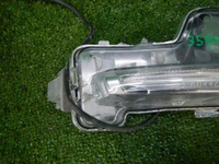 DSCN0044.jpg