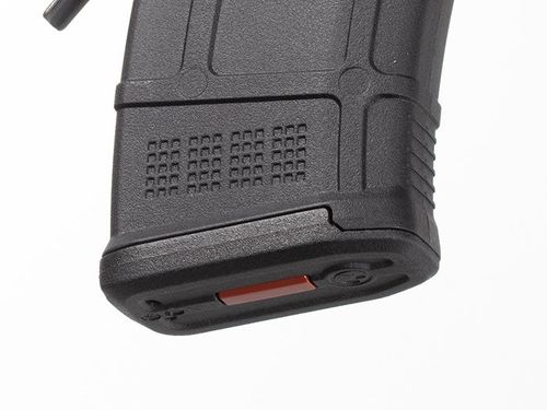 Магазин PMAG® 10 AK/AKM MOE® 7.62X39MM/BLACK