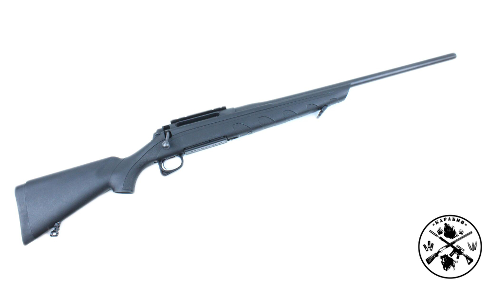 Remington 770, кал. 30-06, № М71637270