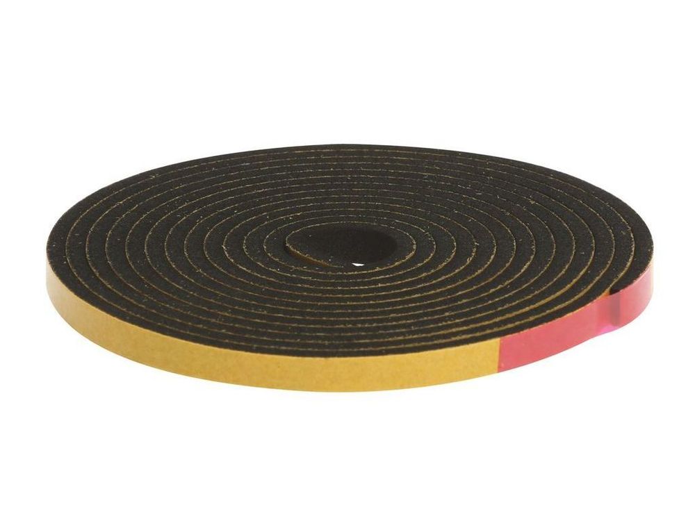 Уплотнительная лента для варочной панели Bosch Уплотнительная лента для варочной панели Bosch