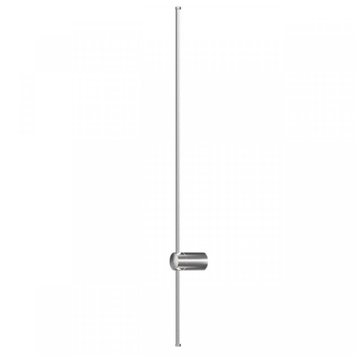 Настенный светодиодный светильник Loft It Rays 10053GR