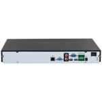 Dahua DHI-NVR5216-EI2