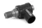 Дрель алмазного бурения с микроударом MESSER DDM-150