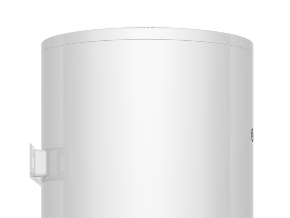 Водонагреватель Thermex Solo 80 V