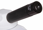 Микроскоп Bresser Biorit TP 40–400x