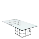 Журнальный столик Coffee Table Ramage арт.112562