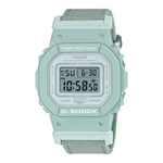 Женские наручные часы Casio GMD-S5600CT-3