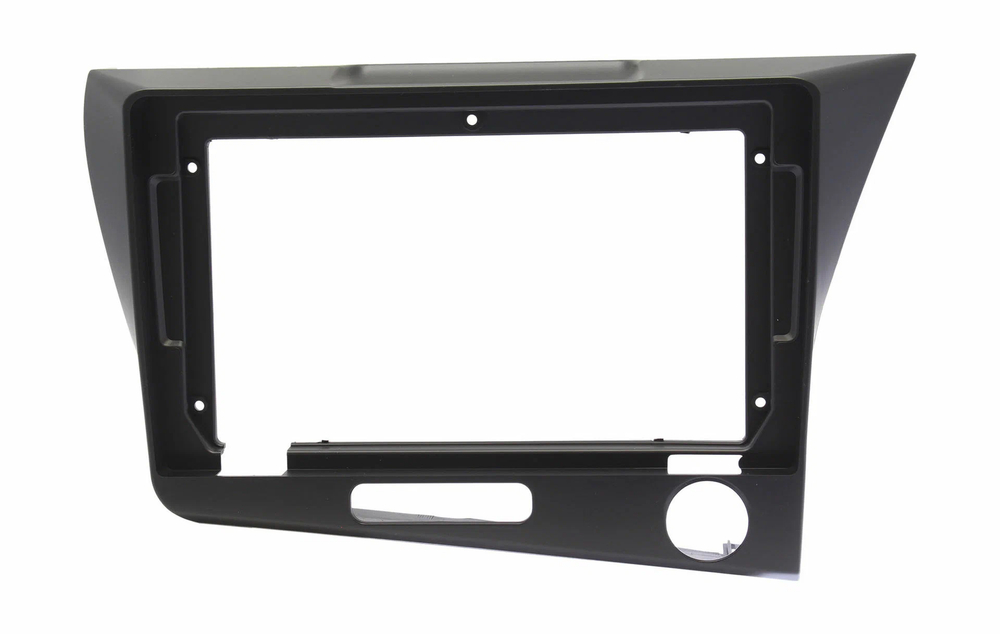 Topway TS18 3+32GB 8 ядер для Honda CR-Z 1 2010-2016