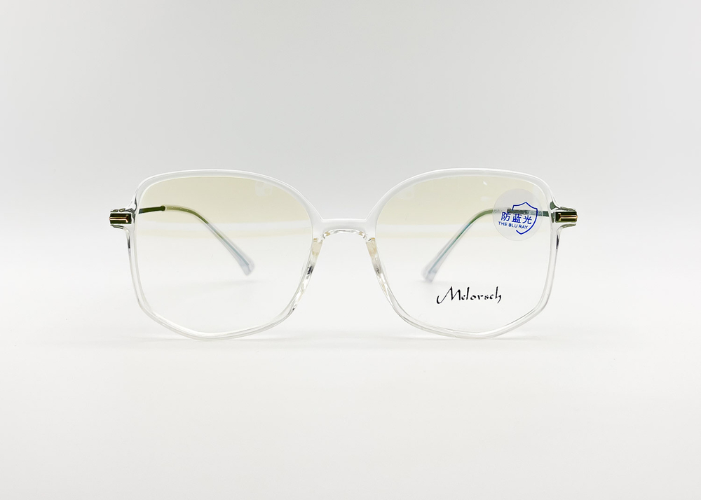 Изг. оправы Melorsch 30033 C5