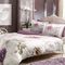 Постельное белье  LENE deluxe TIVOLYO HOME Турция