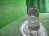 DSCN2255.JPG