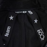 Комбинезон Softshell демисезонный "Антрацит"