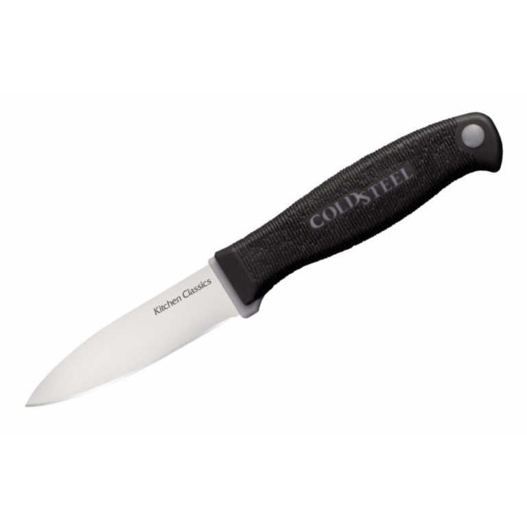 Нож для кухни COLD STEEL 59KSPZ Paring knife