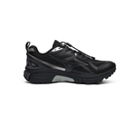 Кроссовки Mizuno Halo Mix TL "Black"