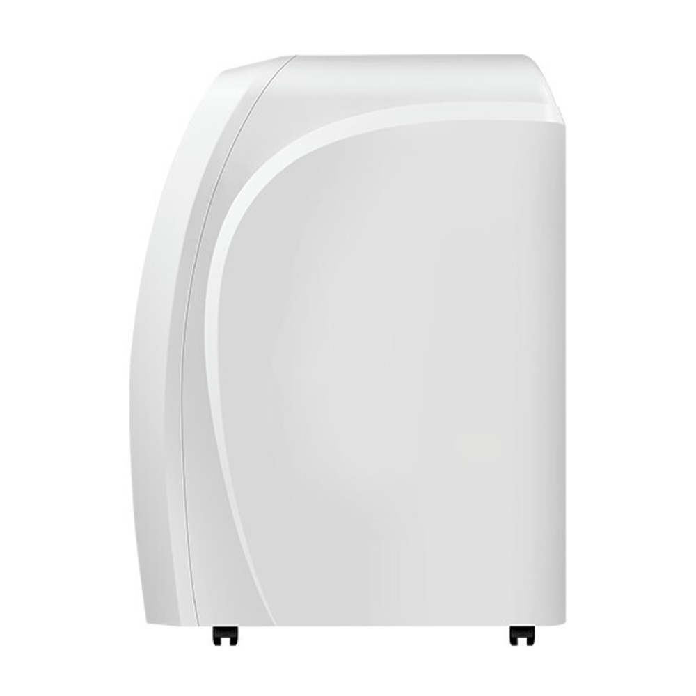 Мобильный кондиционер Ballu Smart Pro BPAC-20 CE_20Y