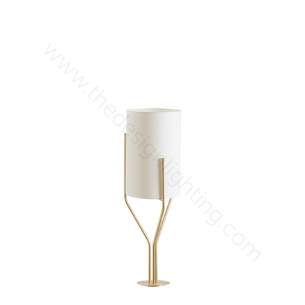 Нстольный design lamp  Arborescence by CVL Luminaires