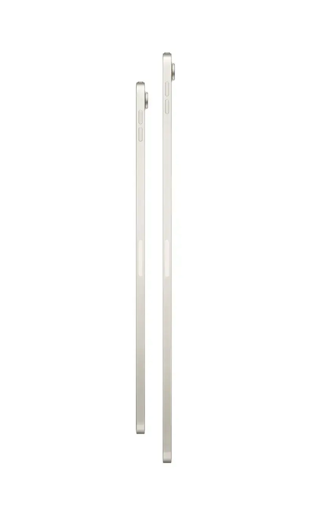 iPad Air 11” 512 ГБ, Wi-Fi + Cellular (M4 | 2026)