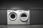 Сушильная машина Asko T608HX.W.P фото 6