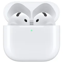 Беспроводные наушники Apple AirPods 5 Белый