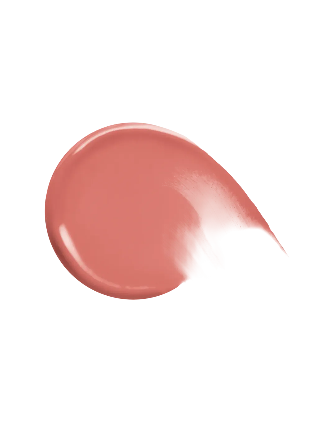 Жидкие румяна Rare Beauty  Soft Pinch Liquid Blush - Worth