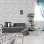 Du&Ka 1,06 м 22220-1 Natura