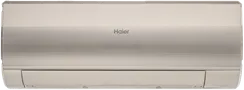 Неинверторный кондиционер Haier Flexis On-Off HSU-09HFF203/R3-G / HSU-09HUF203/R3