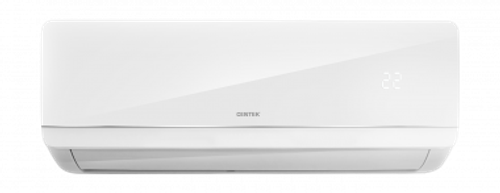 Centek CT-65A09