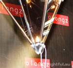 ROLL_&_HILL_Maxhedron_suspension_lamp_www.delightful.su5