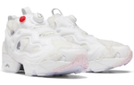 Reebok Atmos X Fr2 X Reebok Instapump Fury Pure