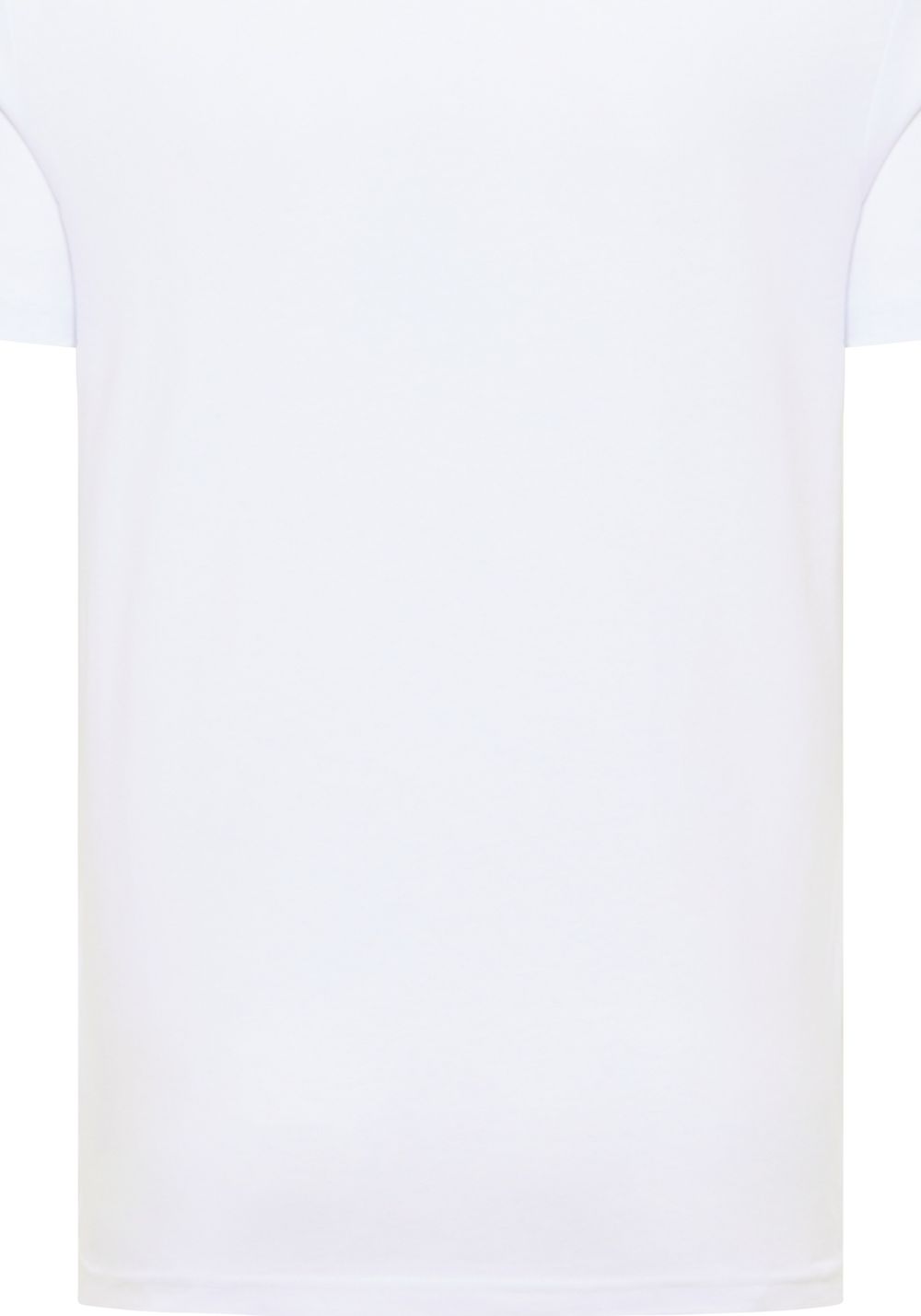 Футболка Alex C LOGO Tee 1013223-2045