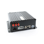Carvis MD-324HDD+4G+GPS/ГЛОНАСС Видеорегистратор