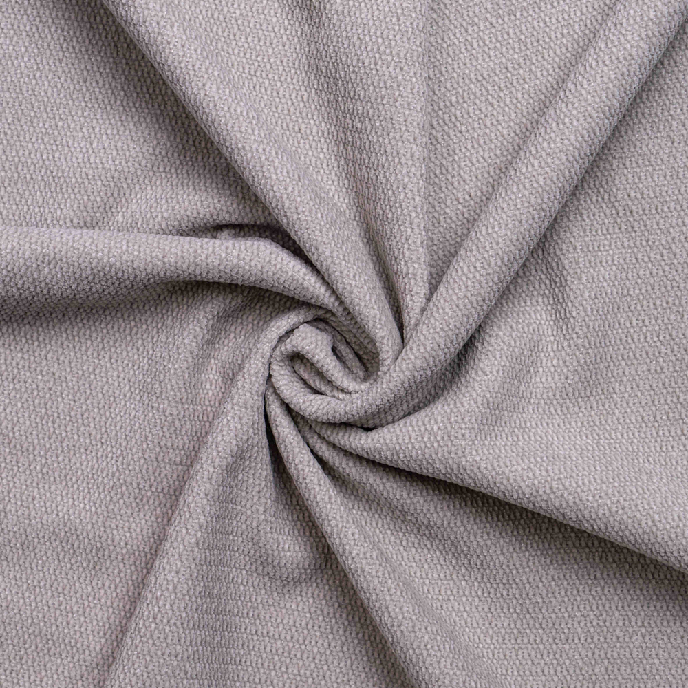 Покрывальная ткань Prosto заказ MZJ 903-5, 280±5 cm, 100% Polyester