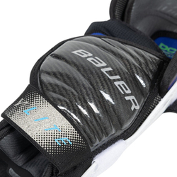 Щитки BAUER VAPOR FLYLITE JR (юниорский)