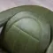 F2F Пилот Stainless Steel Green