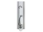 Diora Unit PRO 200/29000 К10 5K консоль